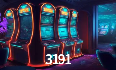 A Emoção da Loteria na 3191: Uma Chance de Mudança de Vida