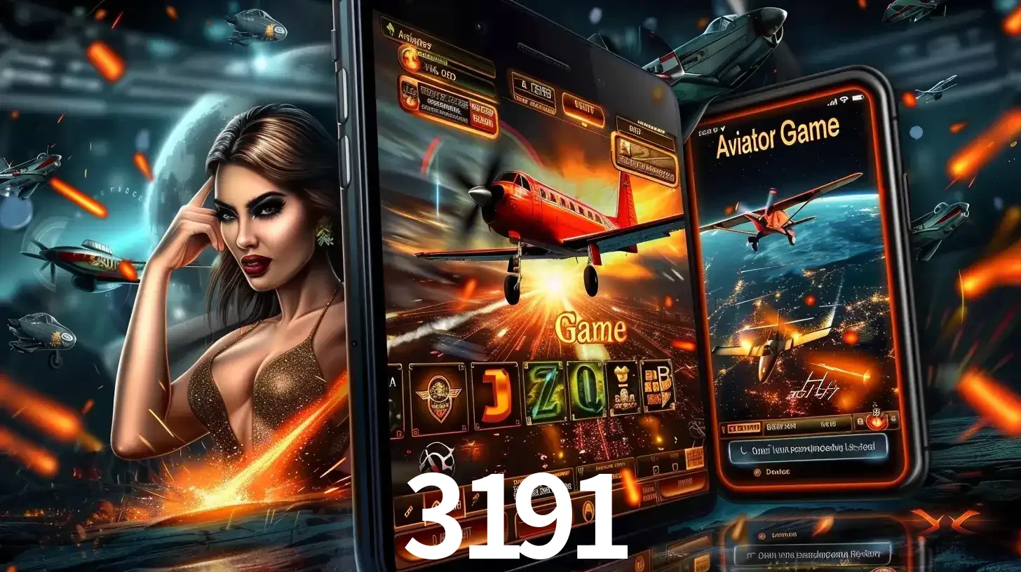 Mulher estilosa cercada por telas que exibem a jogabilidade do Aviator, capturando a intensidade e a estratégia deste popular crash game oferecido pelo 3191.