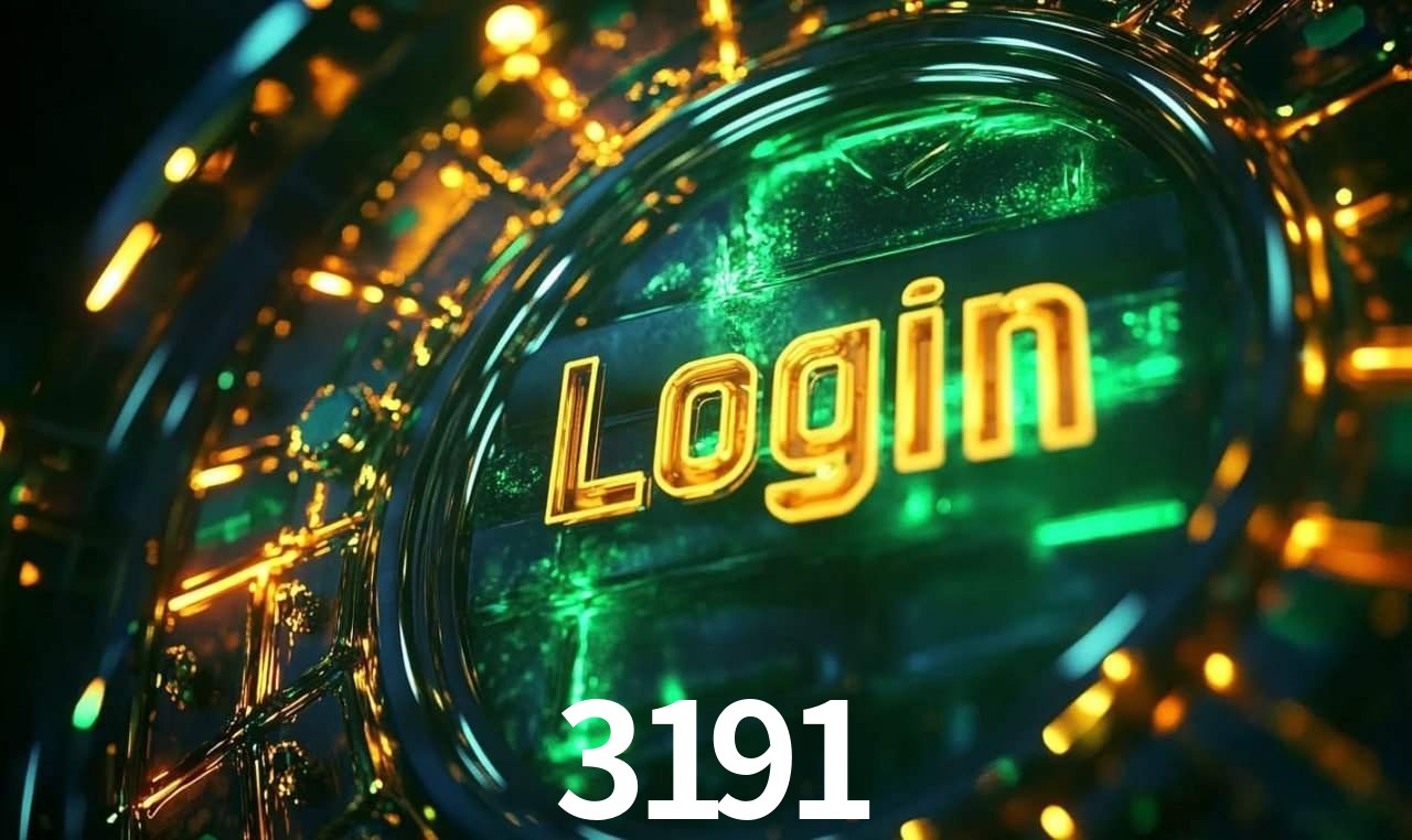 Premium Interface 3191