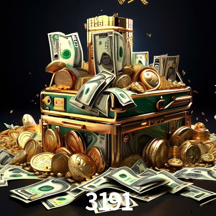 Experiência VIP 3191