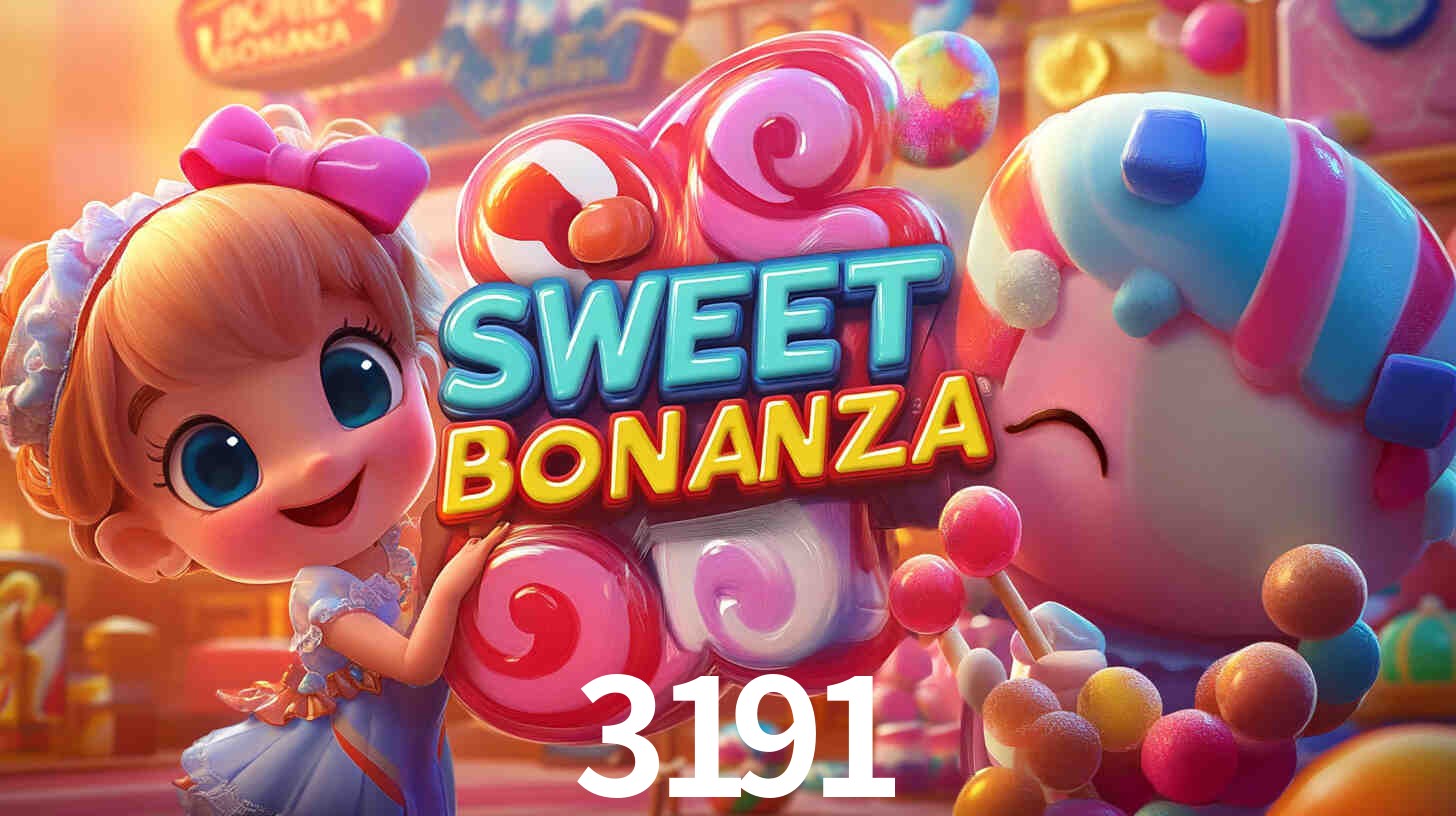 Desvendando o Mundo dos Jogos Virtuais na 3191