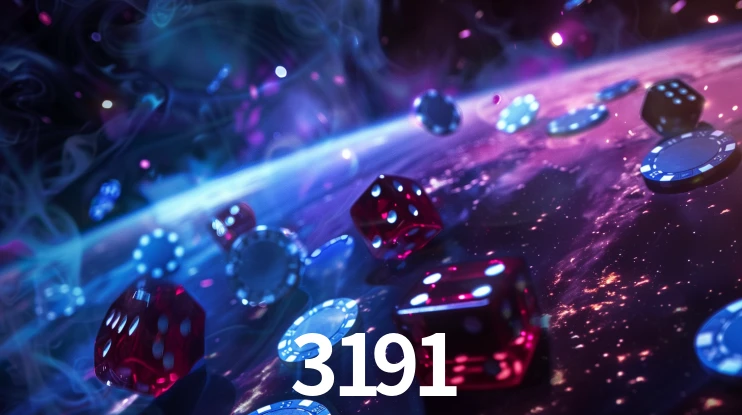 Slot Games 3191