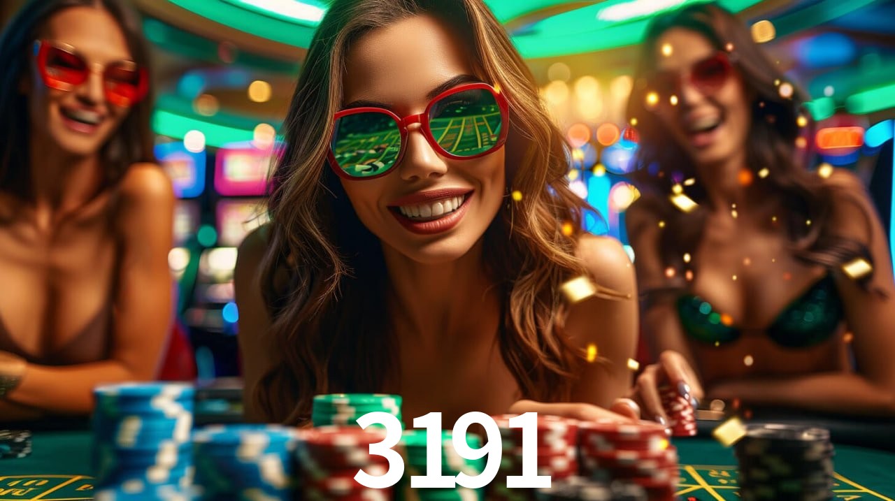 Sports Statistics 3191