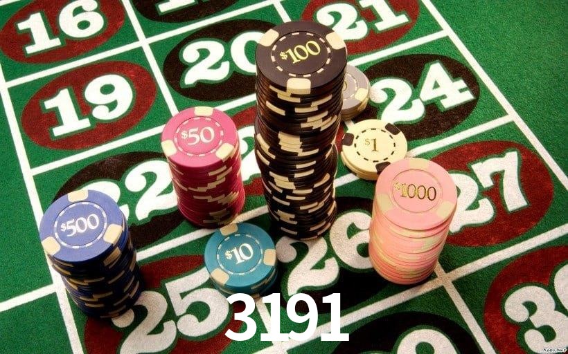 Inovações de Jogos na 3191: O Futuro das Experiências Interativas