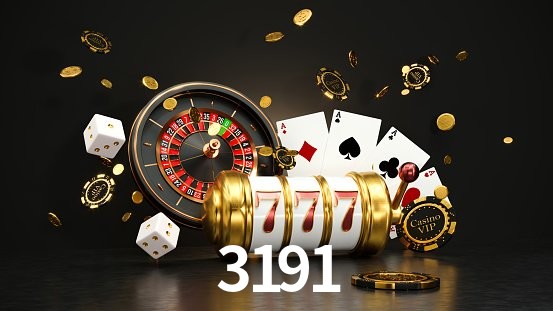 Crash Games Strategies 3191
