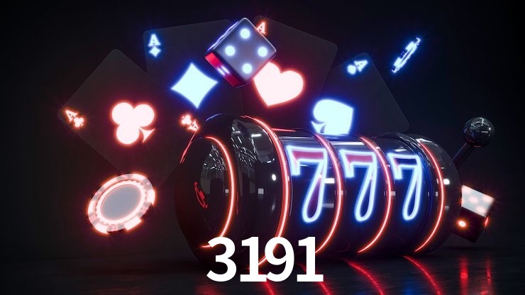 Football Betting 3191
