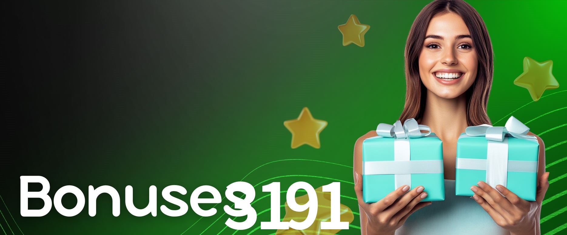 Flash Promotion 3191
