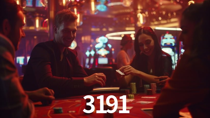 A Revolução dos Aplicativos de Jogos no 3191