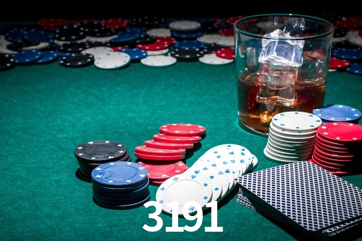 Basketball Betting 3191