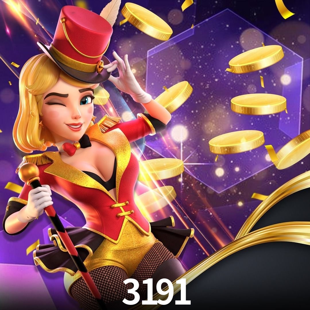 Crash Games Statistics 3191