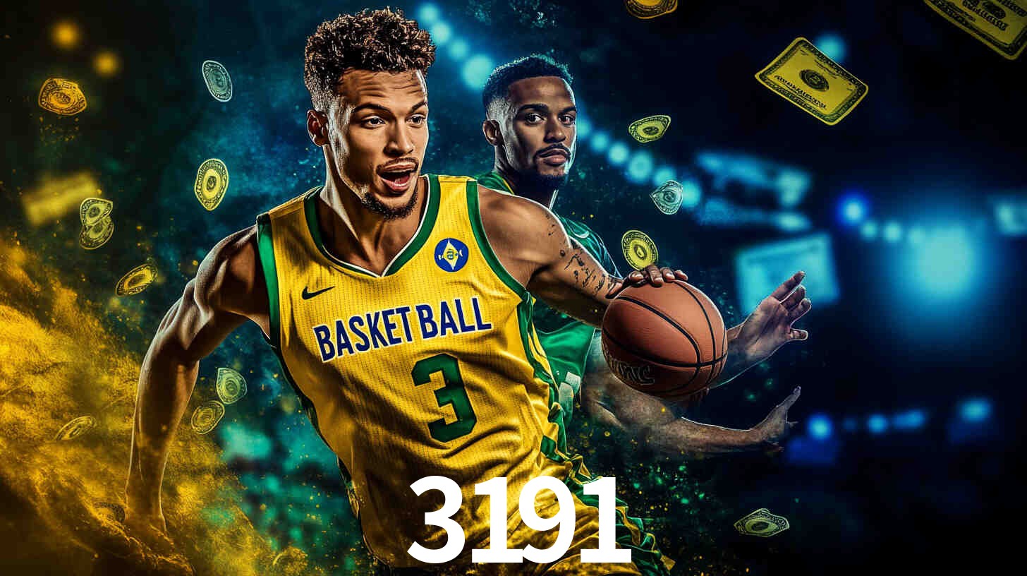 Inovações de Jogos na 3191: O Futuro das Experiências Interativas