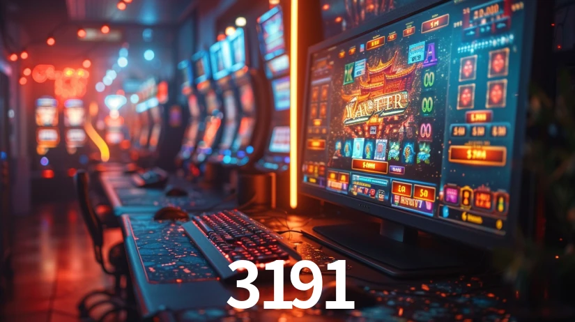 3191