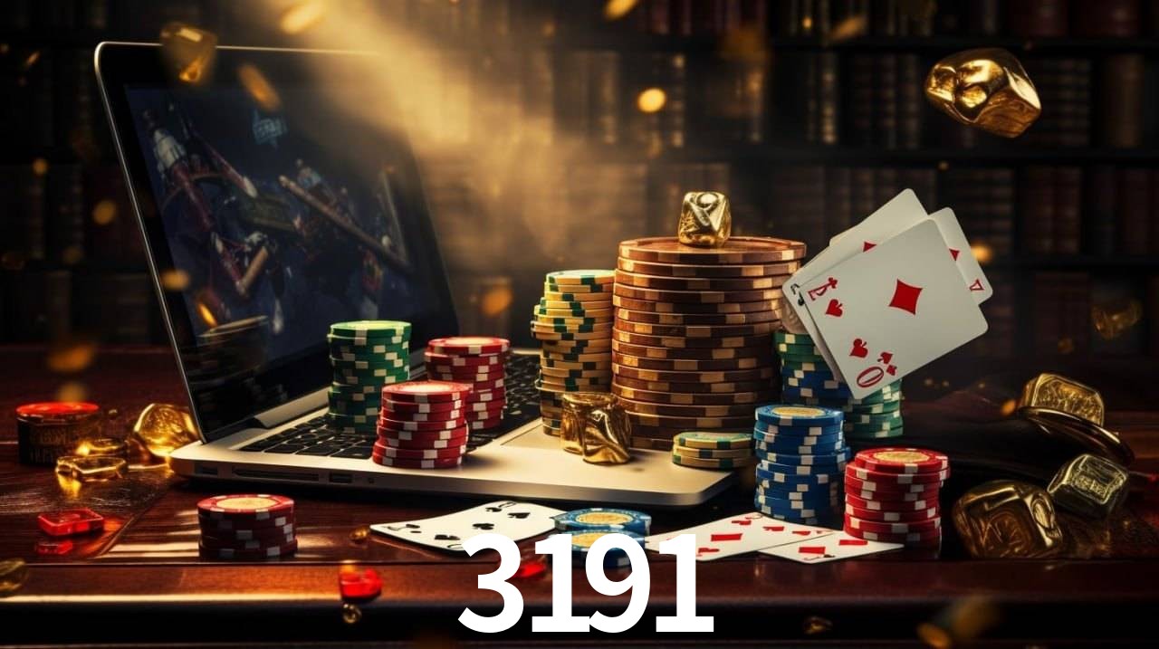 Football Betting 3191
