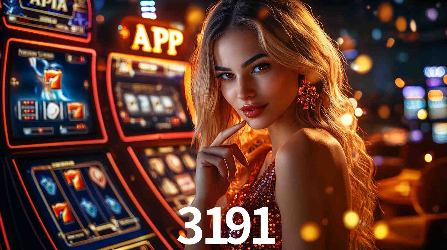 Baixar App Android 3191