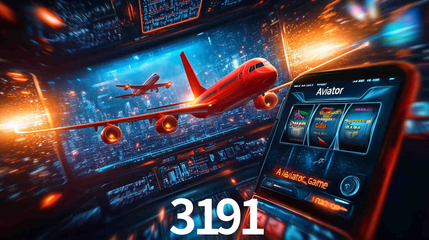 Dicas para Jogar Aviator no 3191